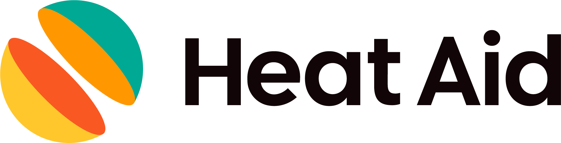 Heat Aid